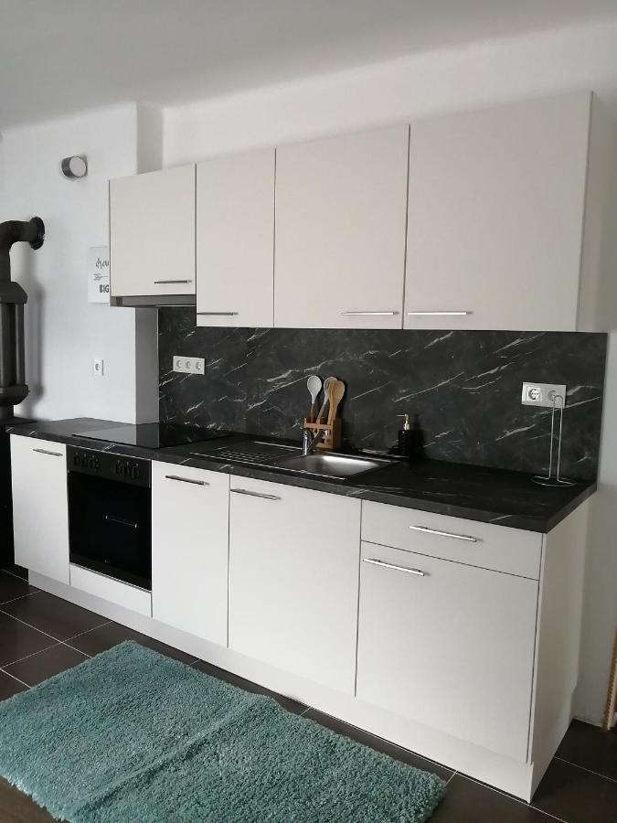 Apartment Wigo Feldkirchen In Kaernten Bagian luar foto
